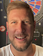 Marc Graupner